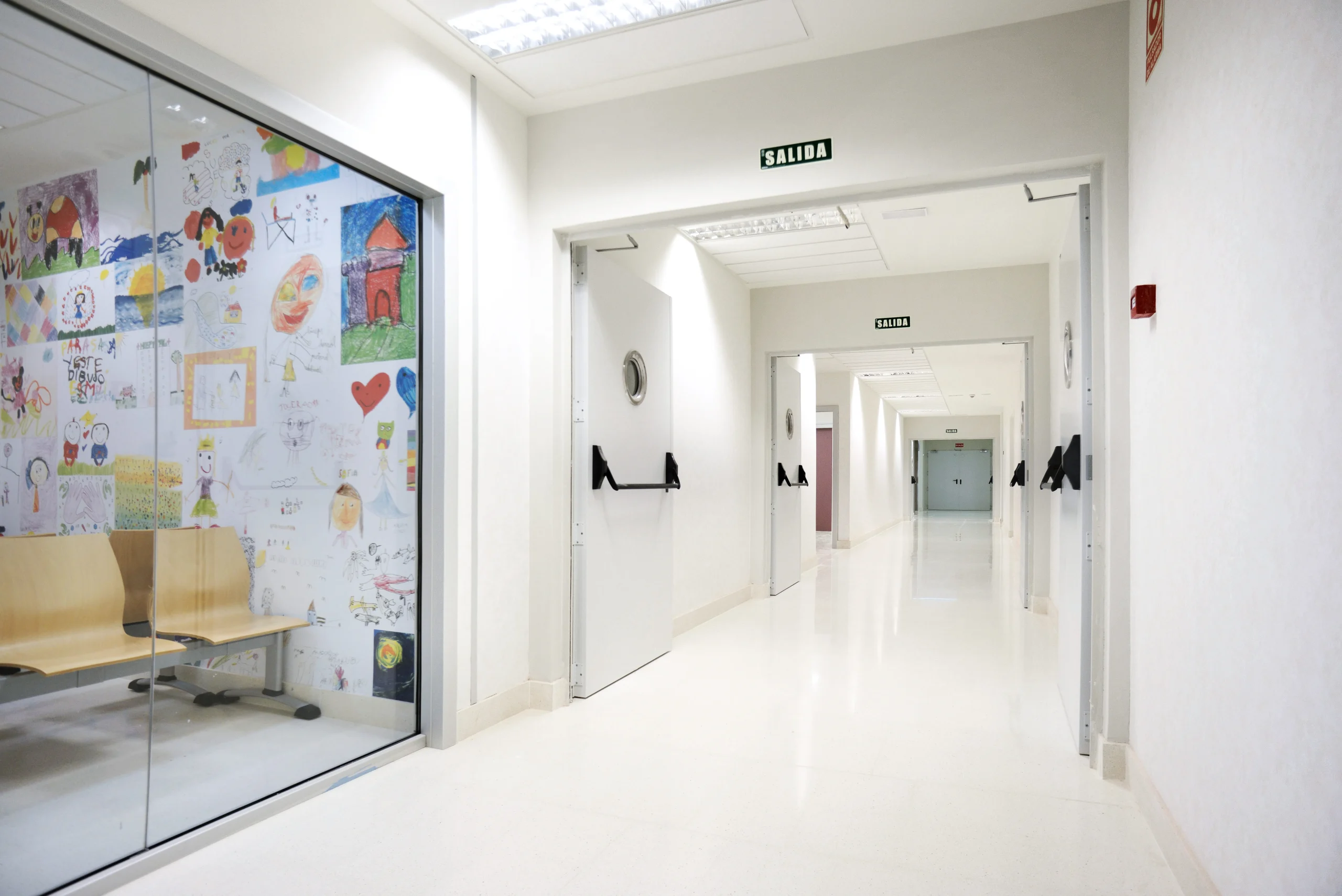 Hospital de Gandia (4)