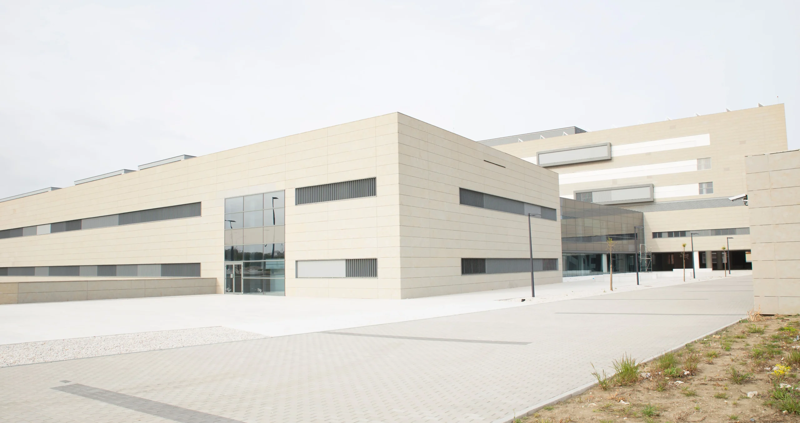 Hospital de la Linea (7)