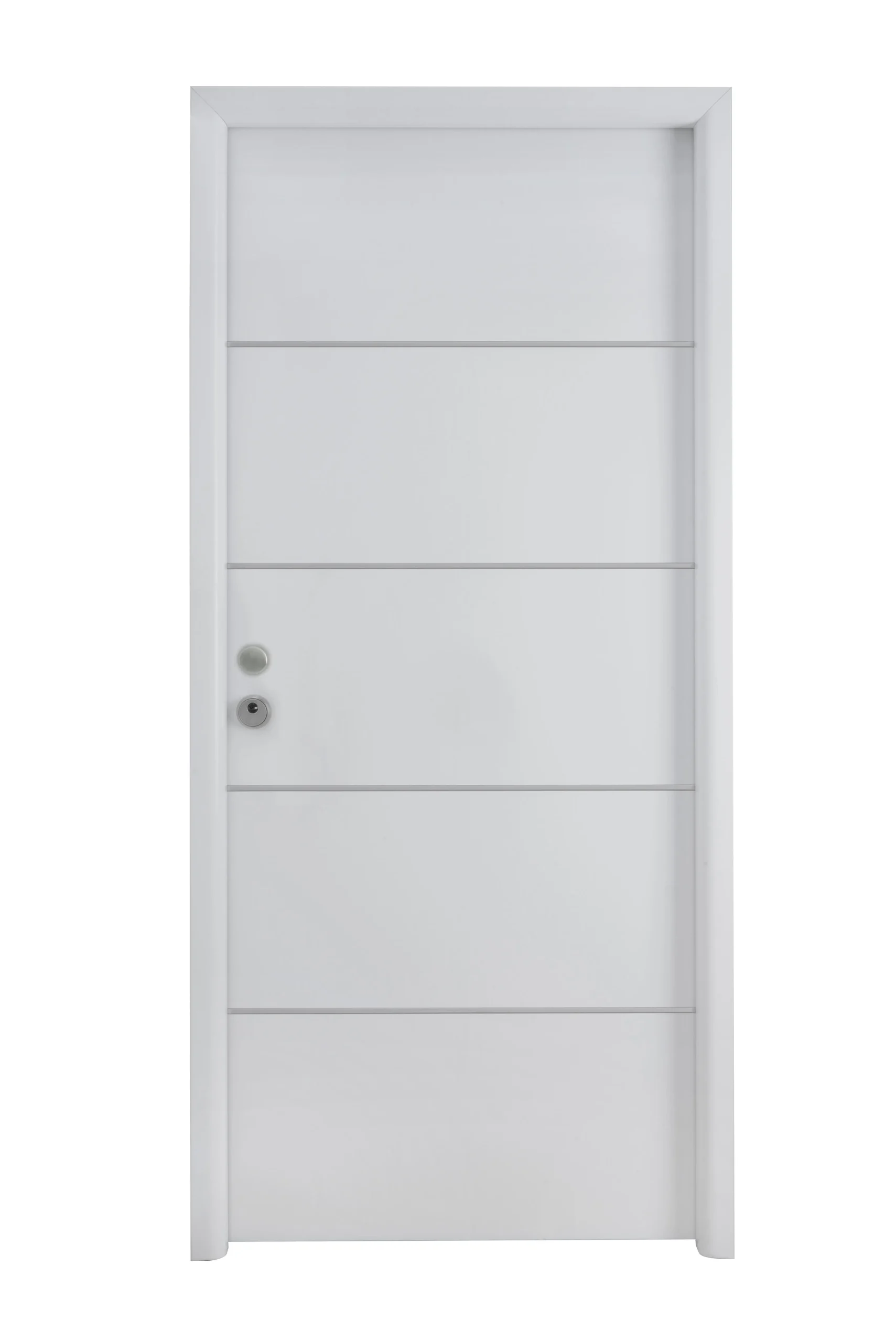 INSERT (con inox)