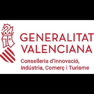 Andreu Barberá S.L. participa en el proyecto del IVACE de industrialización “INPYME 2023”.
