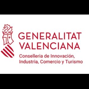 Andreu Barberá S.L. participa en el proyecto del INPYME de industrialización “INPYME 2024”.