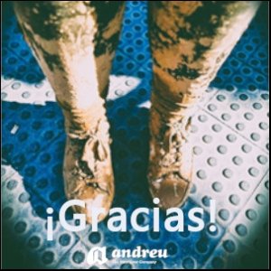 Primer aniversario de la Dana en Valencia